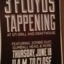 571 Grill and Draft House - Bar & Grills