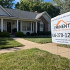 Eminent Roofing