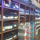 Select Wine and Liquor - Beer & Ale
