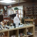 A Peaceful Path - Gift Shops