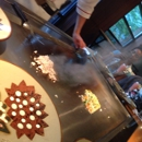 Benihana - Japanese Restaurants