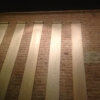 Station 22 gallery
