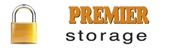 Premier Storage - Storage Solutions