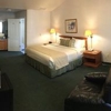 Garden Inn & Suites gallery