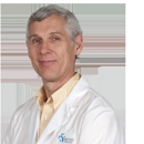 H. Jackson Downey, MD - Physicians & Surgeons, Family Medicine & General Practice