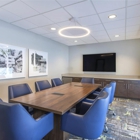 Hampton Inn & Suites Burlington