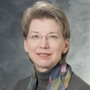 Sharon M Bartosh, MD - Physicians & Surgeons, Pediatrics-Nephrology