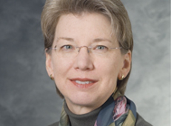 Sharon M Bartosh, MD - Madison, WI