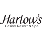 Harlow's Casino Resort & Spa