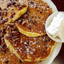 The Original Pancake House - Breakfast, Brunch & Lunch Restaurants