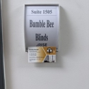 Bumble Bee Blinds of Lewis Center - Draperies, Curtains & Window Treatments