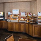 Holiday Inn Express South Lake Tahoe