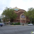 Temple Beth-El - Synagogues