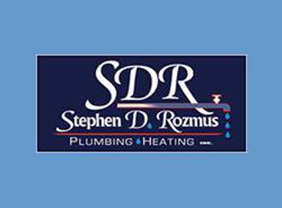 S.D.R. Plumbing & Heating, Inc. - Stamford, CT