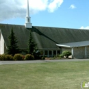 Forest Grove 7th Day Advitest Church - Seventh-day Adventist Churches