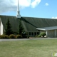 Forest Grove 7th Day Advitest Church