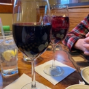 Carrabba's Italian Grill - Bars