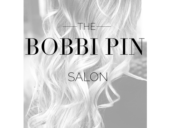 The Bobbi Pin Salon - Sybil's Wig Boutique - Augusta, GA