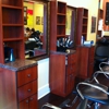 Short Hills Hair Salon gallery