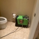 SERVPRO of North Fort Myers