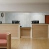 Homewood Suites by Hilton Knoxville West at Turkey Creek gallery