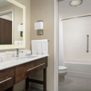 Homewood Suites by Hilton Austin Downtown - Hotels