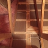 Rhode Island Insulation gallery