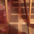 Rhode Island Insulation