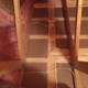 Rhode Island Insulation