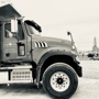 CenTex Material Trucking LLC