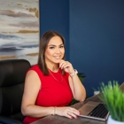 EasyPro Solutions: Austin Paralegal Services