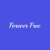 Forever Free gallery