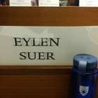 Yale School of Management