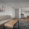 Homewood Suites by Hilton Colorado Springs North USAFA gallery
