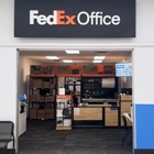 FedEx Office Print & Ship Center