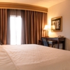 Holiday Inn Express & Suites Tuscaloosa-University by IHG gallery