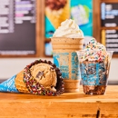 Ben & Jerry’s - Ice Cream & Frozen Desserts