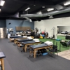 California Rehabilitation and Sports Therapy - Lakewood, Hardwick St. gallery