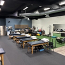 California Rehabilitation and Sports Therapy - Lakewood, Hardwick St. - Physical Therapy Clinics