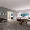 Hampton Inn & Suites Dallas East gallery