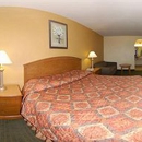 Super 8 by Wyndham Dallas East Near Fair Park/Downtown - Motels