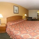 Super 8 by Wyndham Dallas East Near Fair Park/Downtown