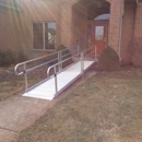 101 Mobility of Detroit - Wheelchair Lifts & Ramps