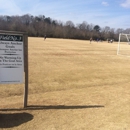 Georgia Soccer Park - Stadiums, Arenas & Athletic Fields
