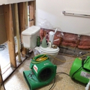 SERVPRO of The Saint Croix Valley - Fire & Water Damage Restoration