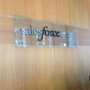 Salesforcecom