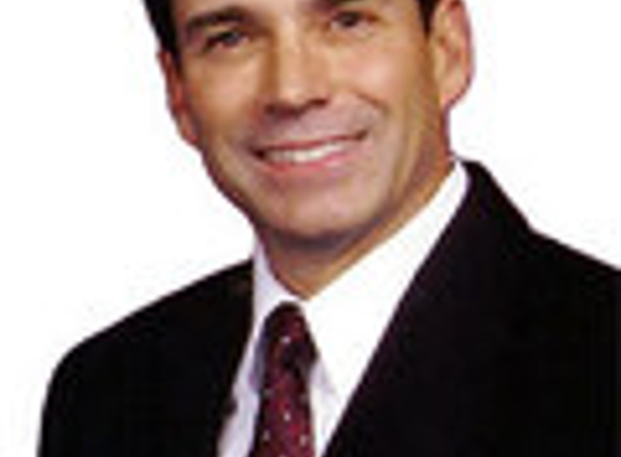 Steven M Grabiel, DDS - Birmingham, MI