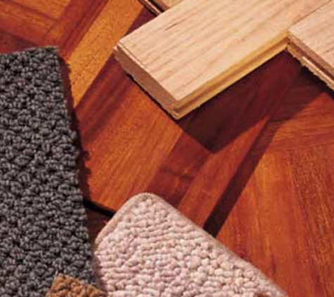 Mates Rates Floor Coverings Pty Ltd - Richardson, ACT