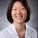 Dr. Aimee Byonghee Chung, MD - Physicians & Surgeons