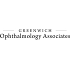 Greenwich Opthimology Associates